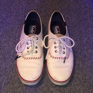 Keds